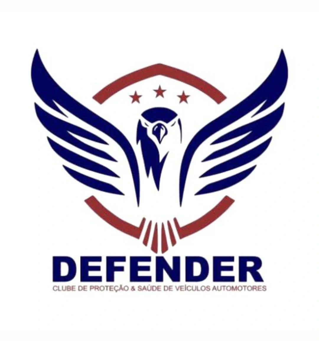 Defender Proteção Veicular